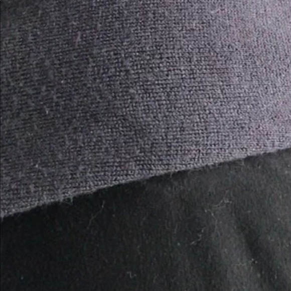 Kensington Eastside V-Neck Sweater - Picture 3 of 5